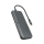 Akcesoria ICY BOX USB-C - 12 in 1 IB-DK4060-CPD